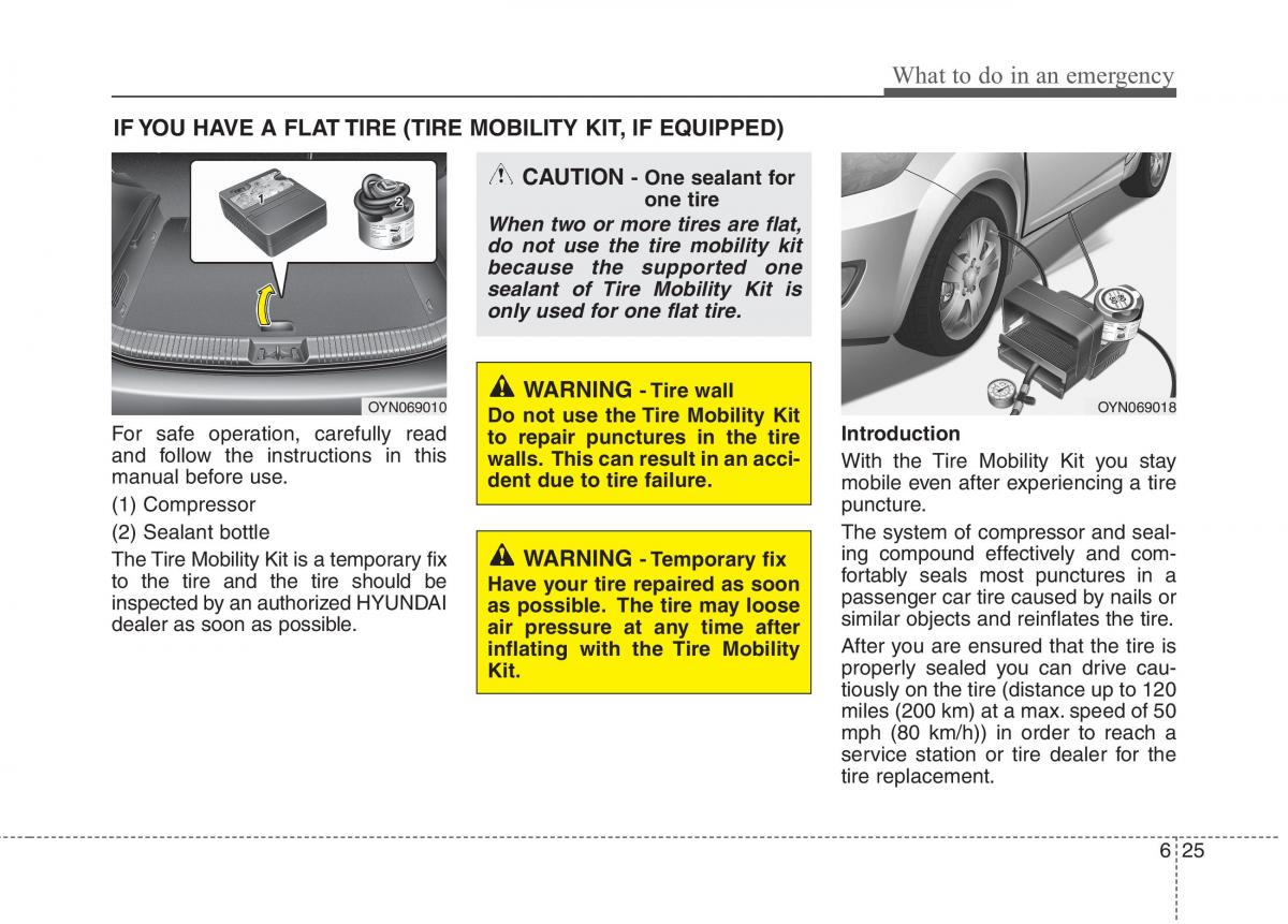 Hyundai Accent RB i25 Solaris Verna Grand Avega owners manual / page 299