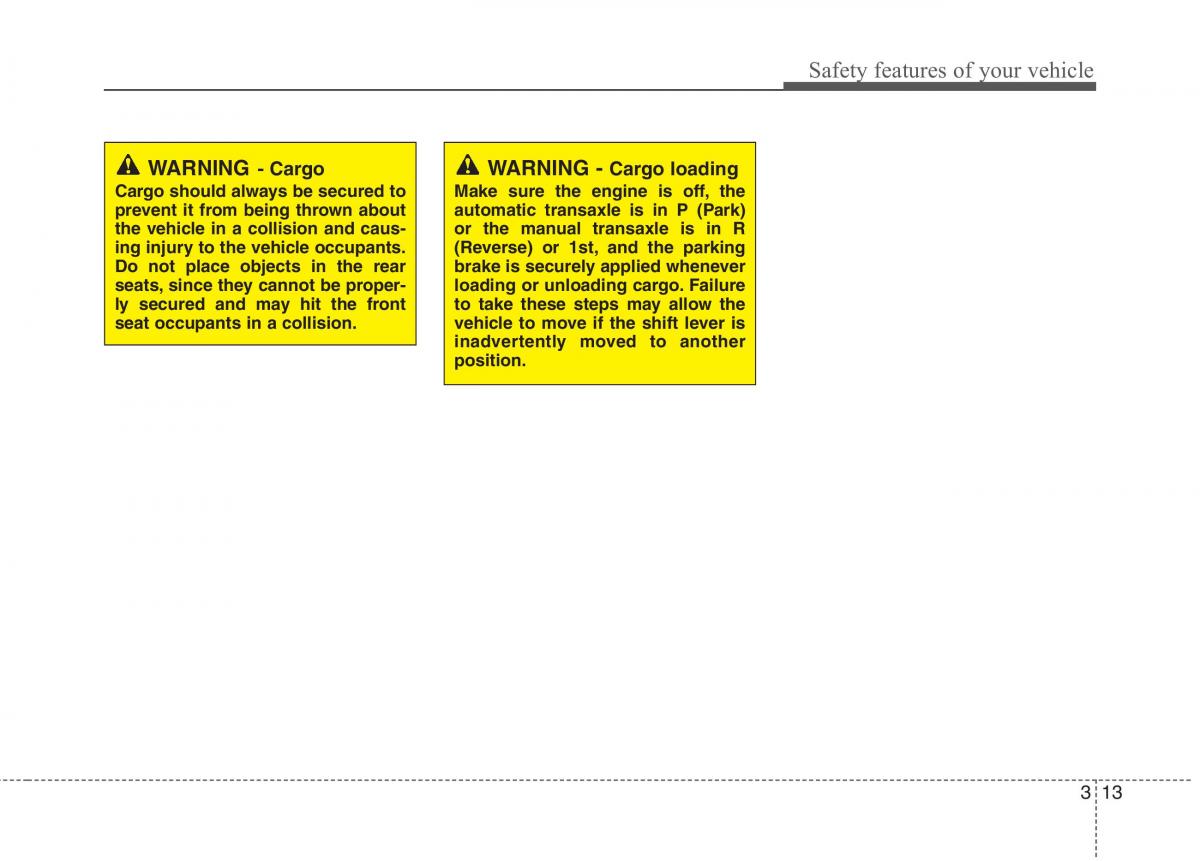 Hyundai Accent RB i25 Solaris Verna Grand Avega owners manual / page 30