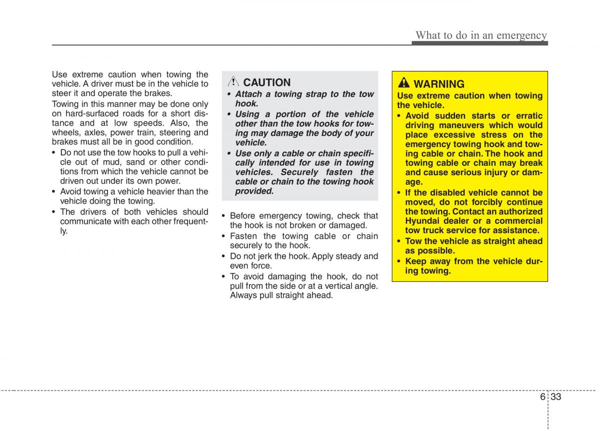 Hyundai Accent RB i25 Solaris Verna Grand Avega owners manual / page 307