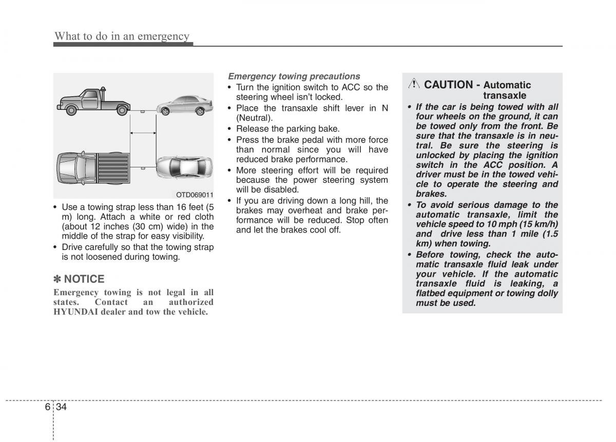 Hyundai Accent RB i25 Solaris Verna Grand Avega owners manual / page 308