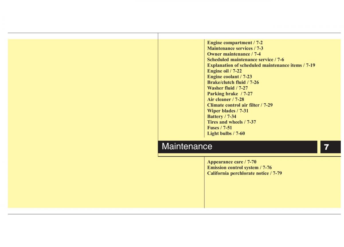 Hyundai Accent RB i25 Solaris Verna Grand Avega owners manual / page 309