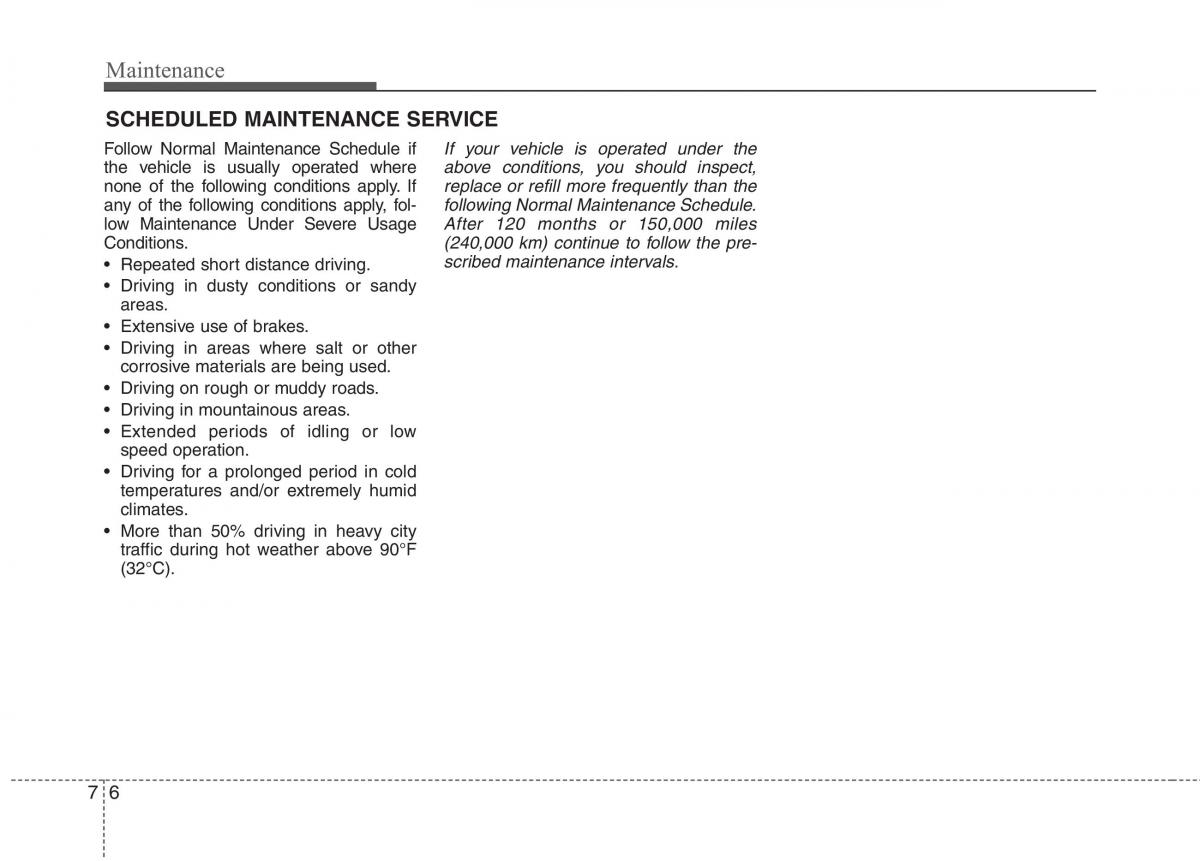 Hyundai Accent RB i25 Solaris Verna Grand Avega owners manual / page 314