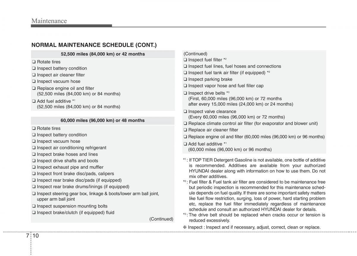 Hyundai Accent RB i25 Solaris Verna Grand Avega owners manual / page 318