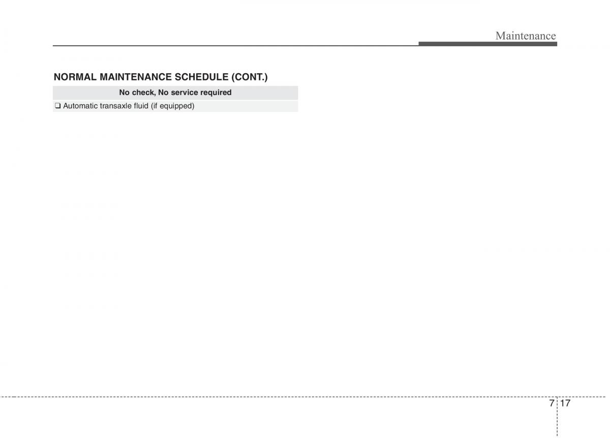 Hyundai Accent RB i25 Solaris Verna Grand Avega owners manual / page 325