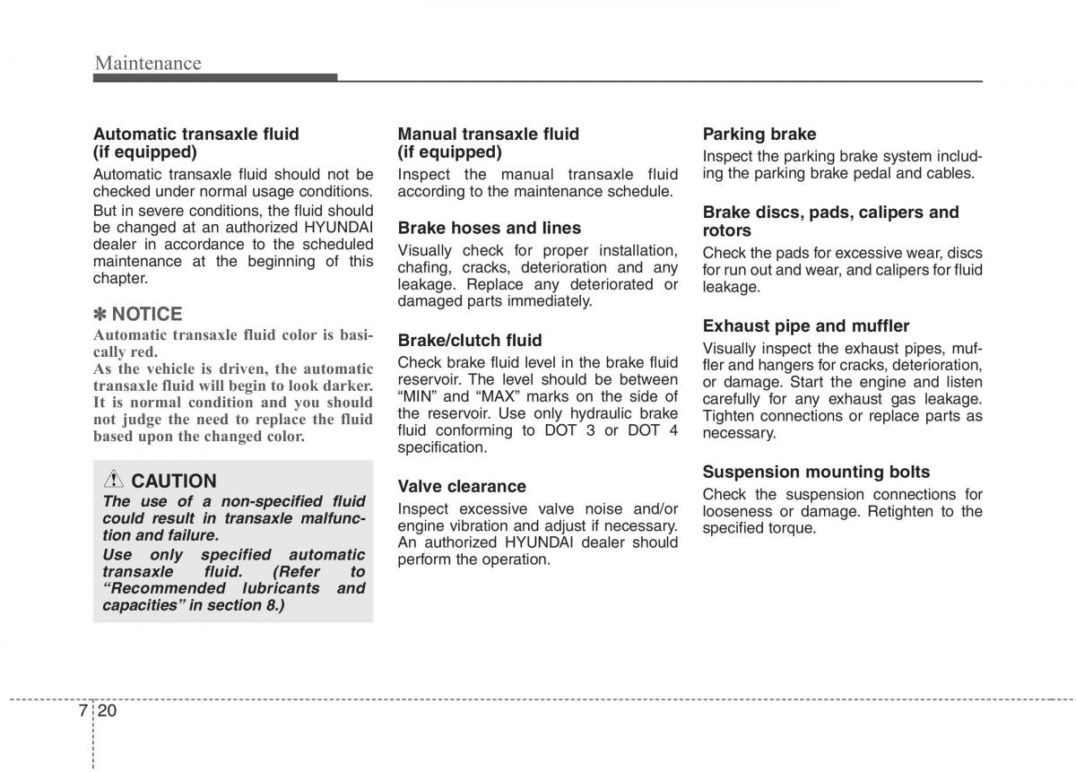 Hyundai Accent RB i25 Solaris Verna Grand Avega owners manual / page 328