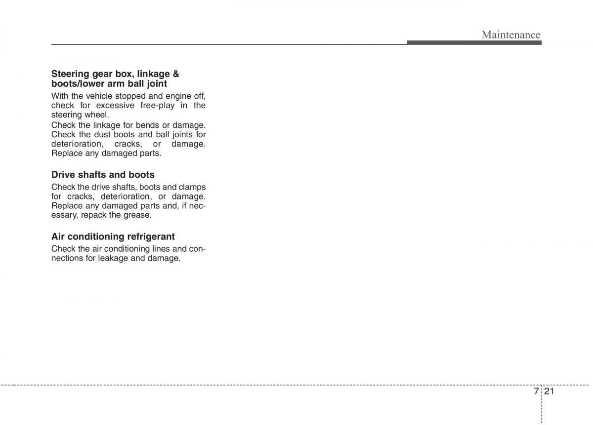 Hyundai Accent RB i25 Solaris Verna Grand Avega owners manual / page 329