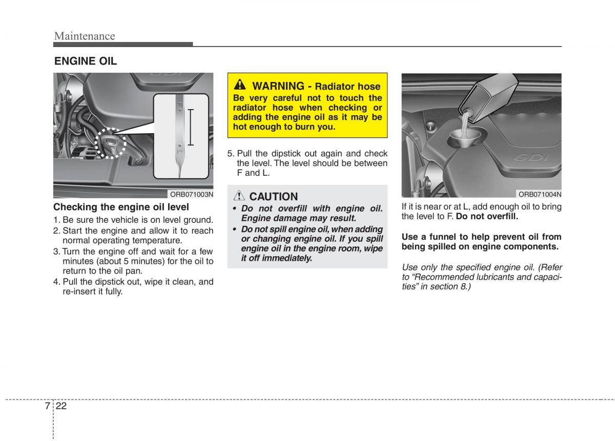 Hyundai Accent RB i25 Solaris Verna Grand Avega owners manual / page 330