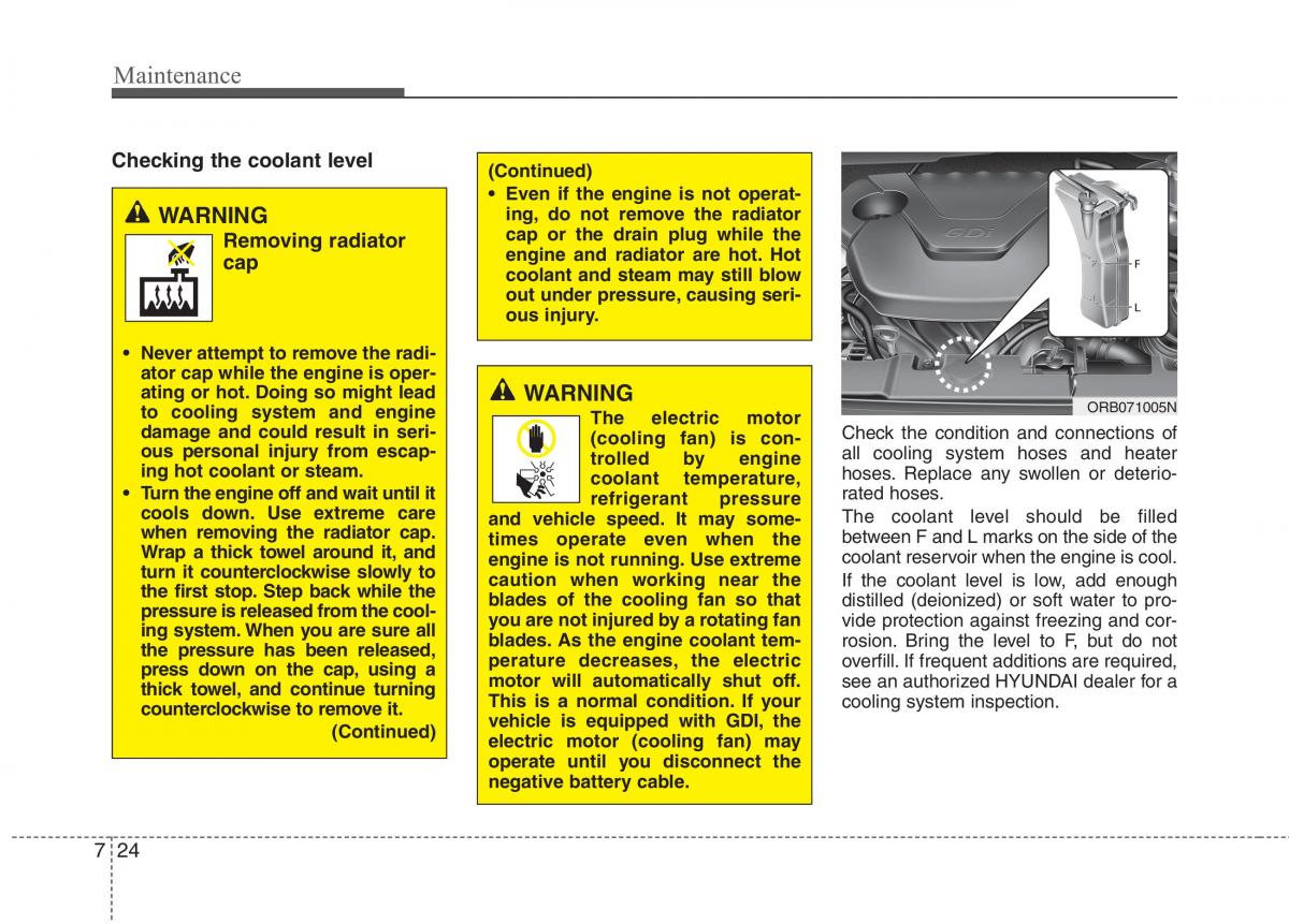 Hyundai Accent RB i25 Solaris Verna Grand Avega owners manual / page 332