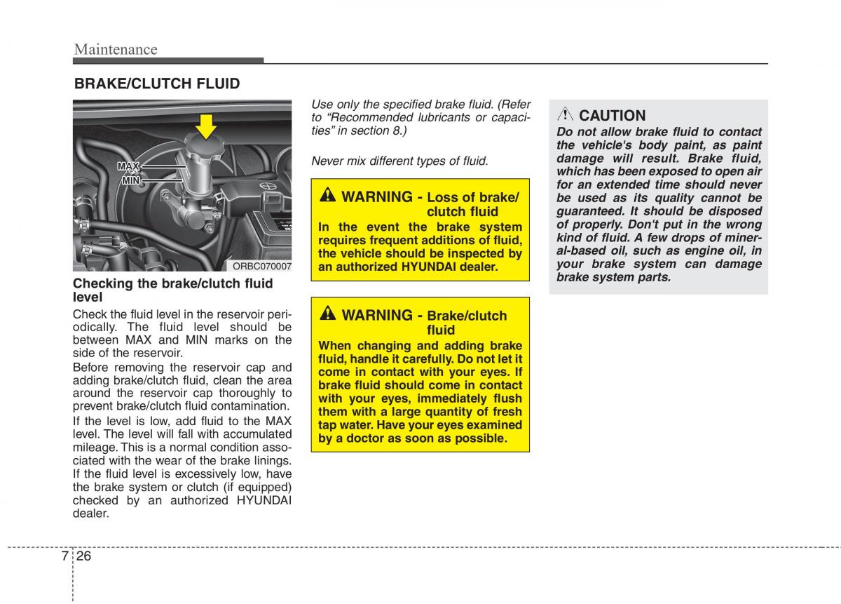 Hyundai Accent RB i25 Solaris Verna Grand Avega owners manual / page 334