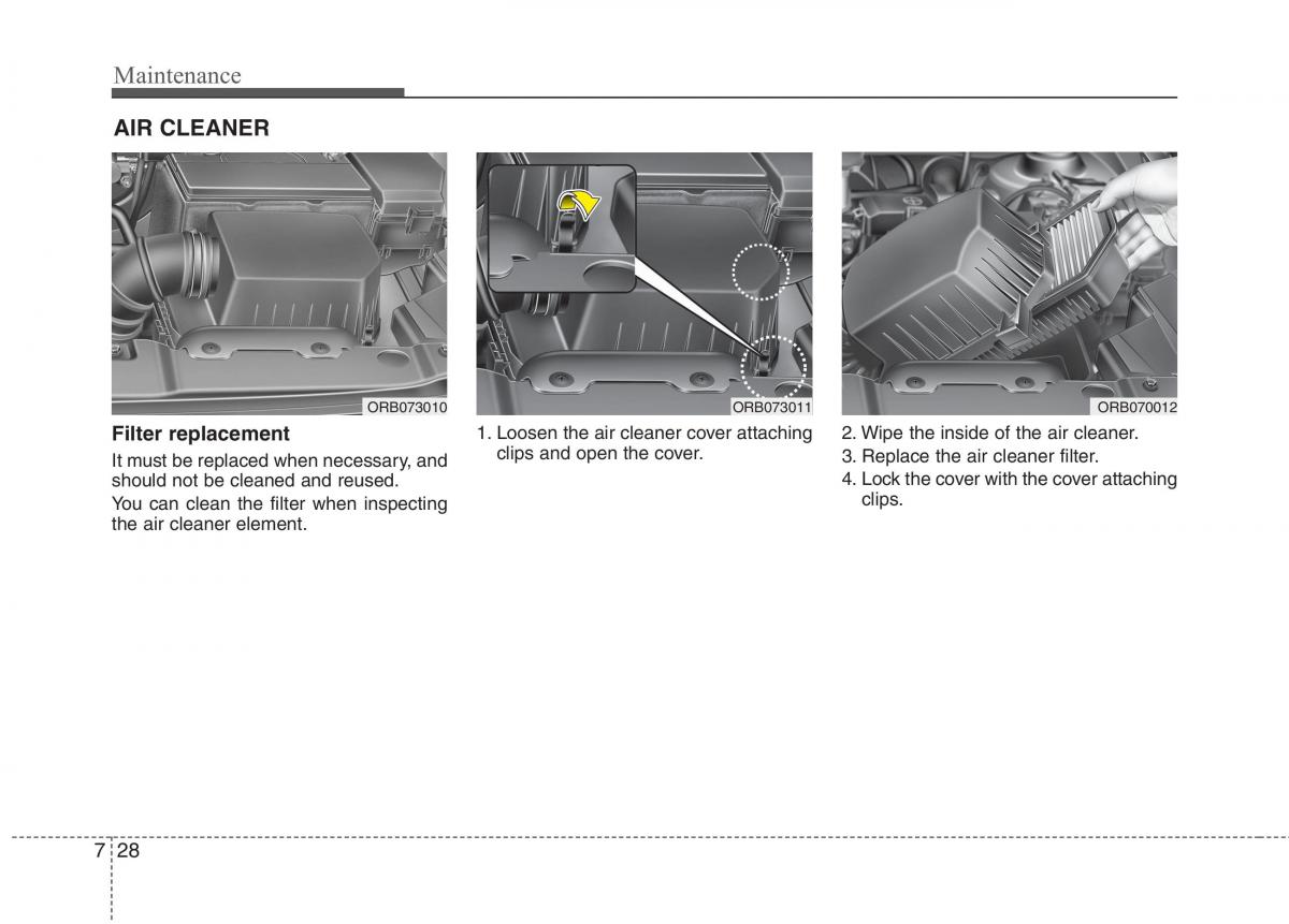 Hyundai Accent RB i25 Solaris Verna Grand Avega owners manual / page 336