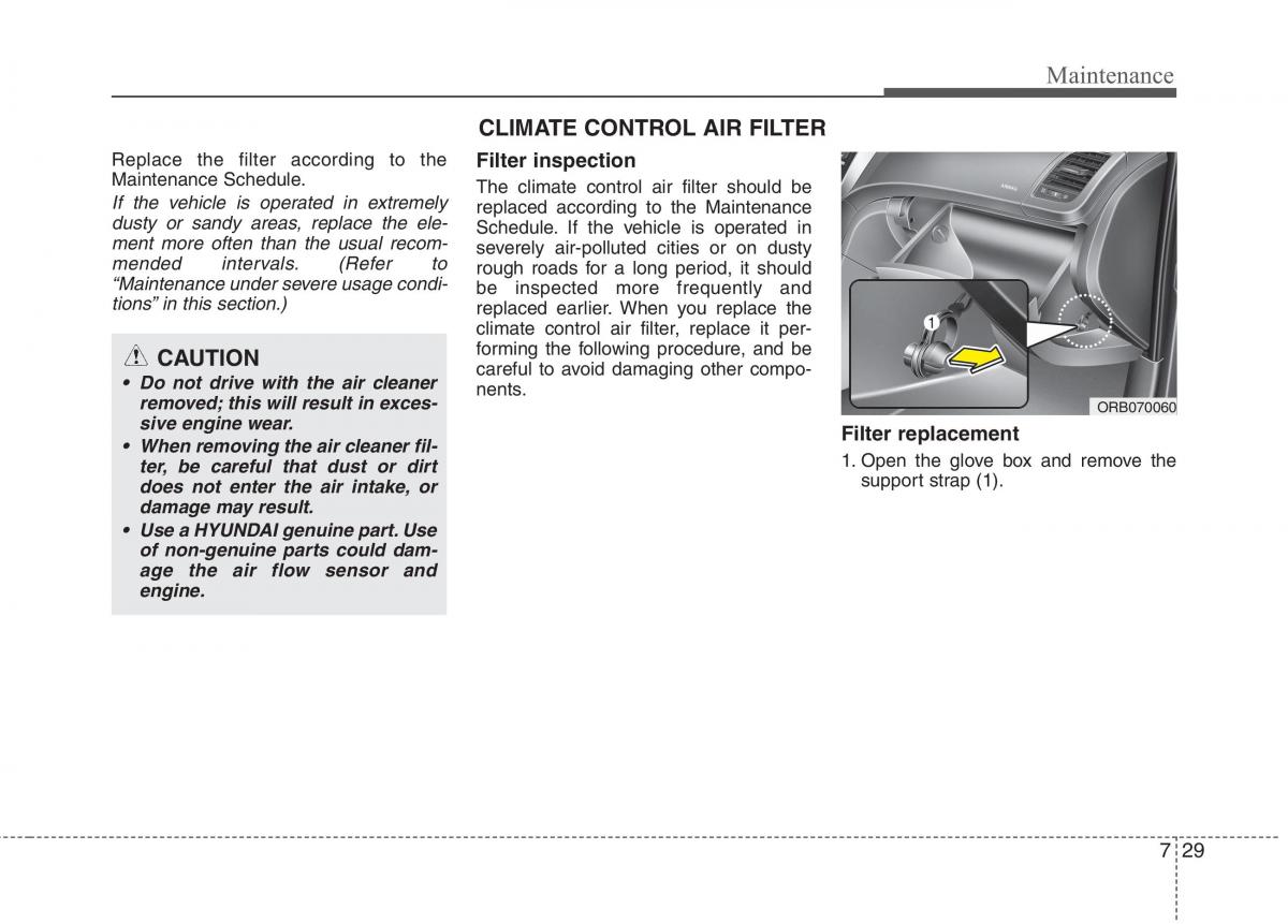 Hyundai Accent RB i25 Solaris Verna Grand Avega owners manual / page 337