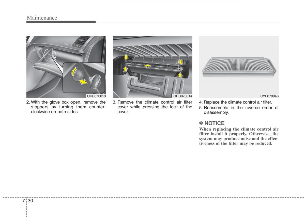 Hyundai Accent RB i25 Solaris Verna Grand Avega owners manual / page 338