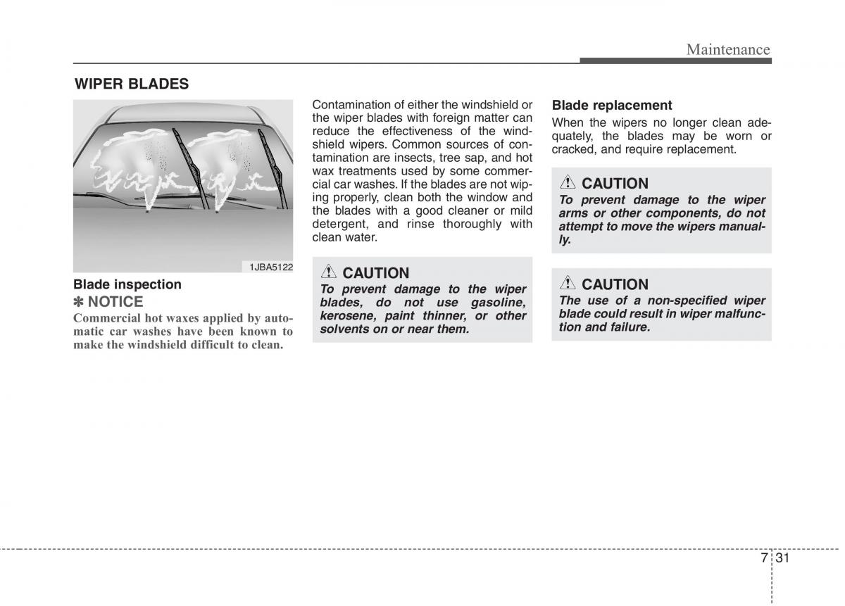 Hyundai Accent RB i25 Solaris Verna Grand Avega owners manual / page 339