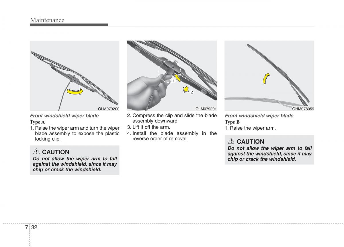 Hyundai Accent RB i25 Solaris Verna Grand Avega owners manual / page 340