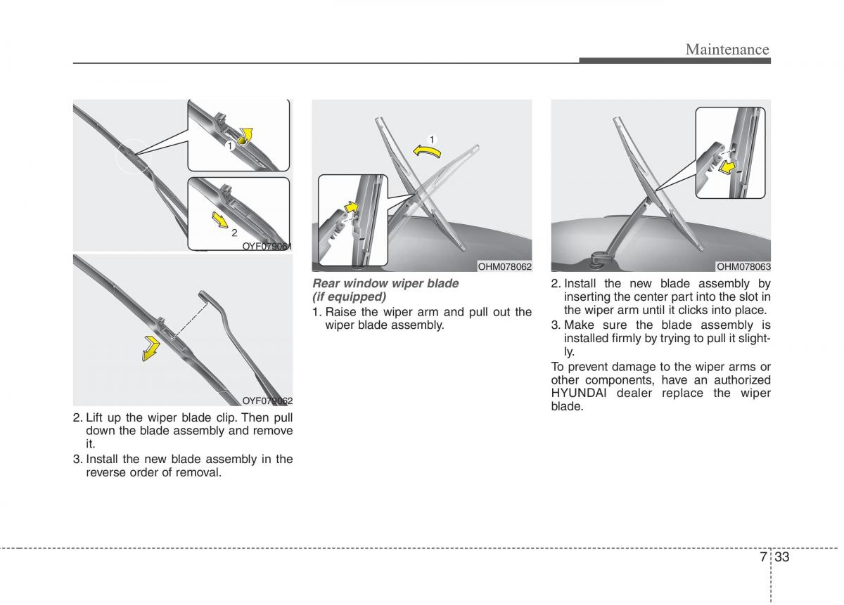 Hyundai Accent RB i25 Solaris Verna Grand Avega owners manual / page 341