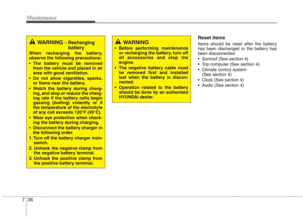 Hyundai Accent RB i25 Solaris Verna Grand Avega owners manual / page 344