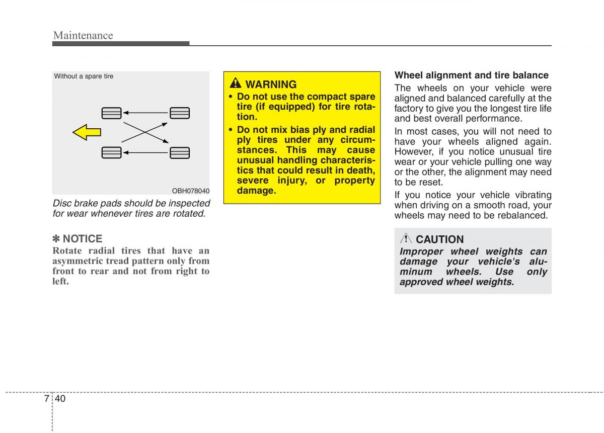 Hyundai Accent RB i25 Solaris Verna Grand Avega owners manual / page 348