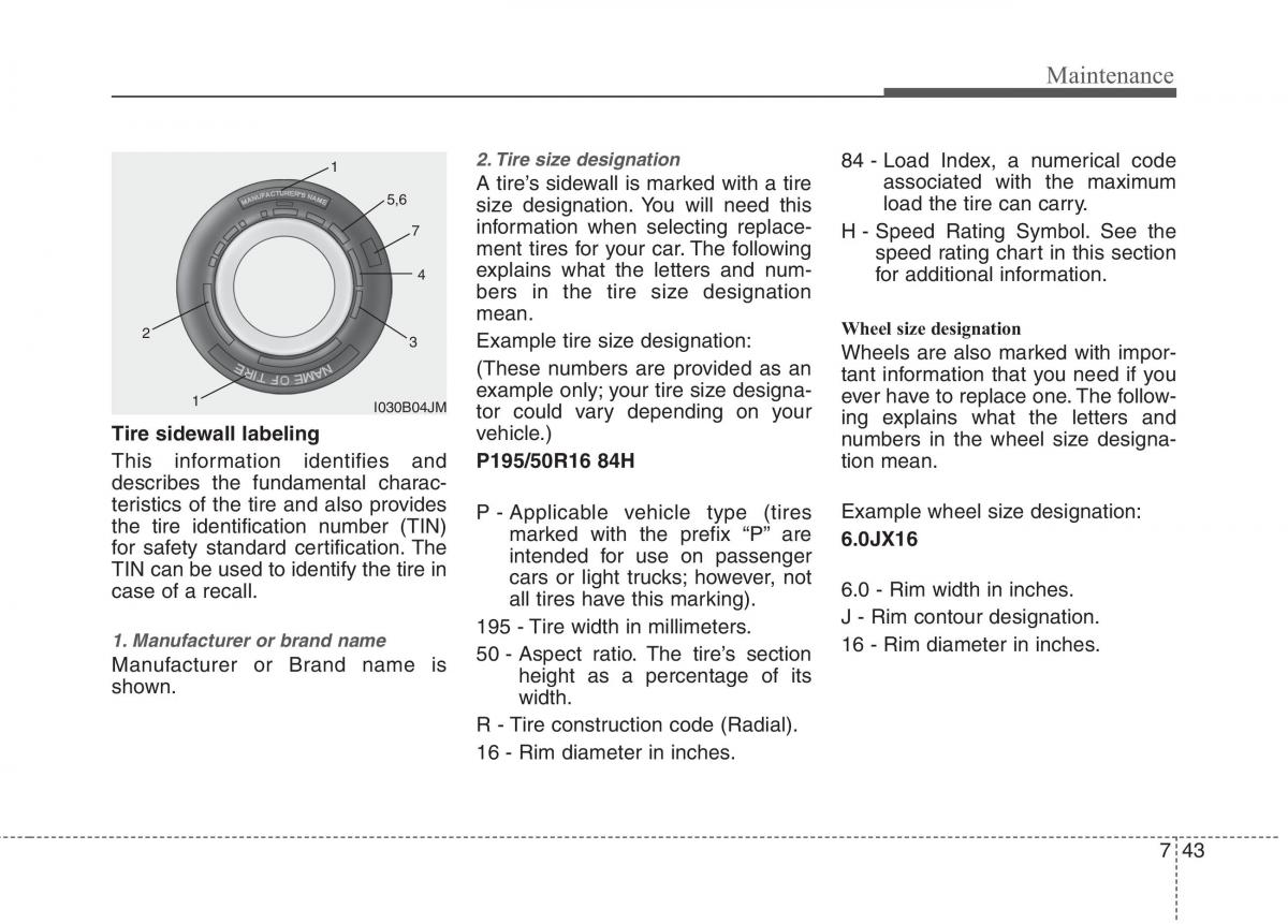 Hyundai Accent RB i25 Solaris Verna Grand Avega owners manual / page 351