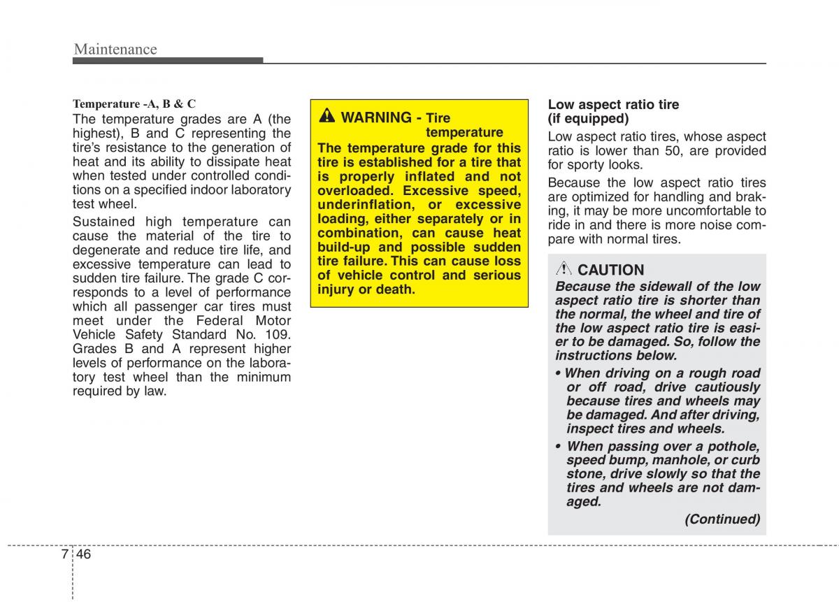 Hyundai Accent RB i25 Solaris Verna Grand Avega owners manual / page 354