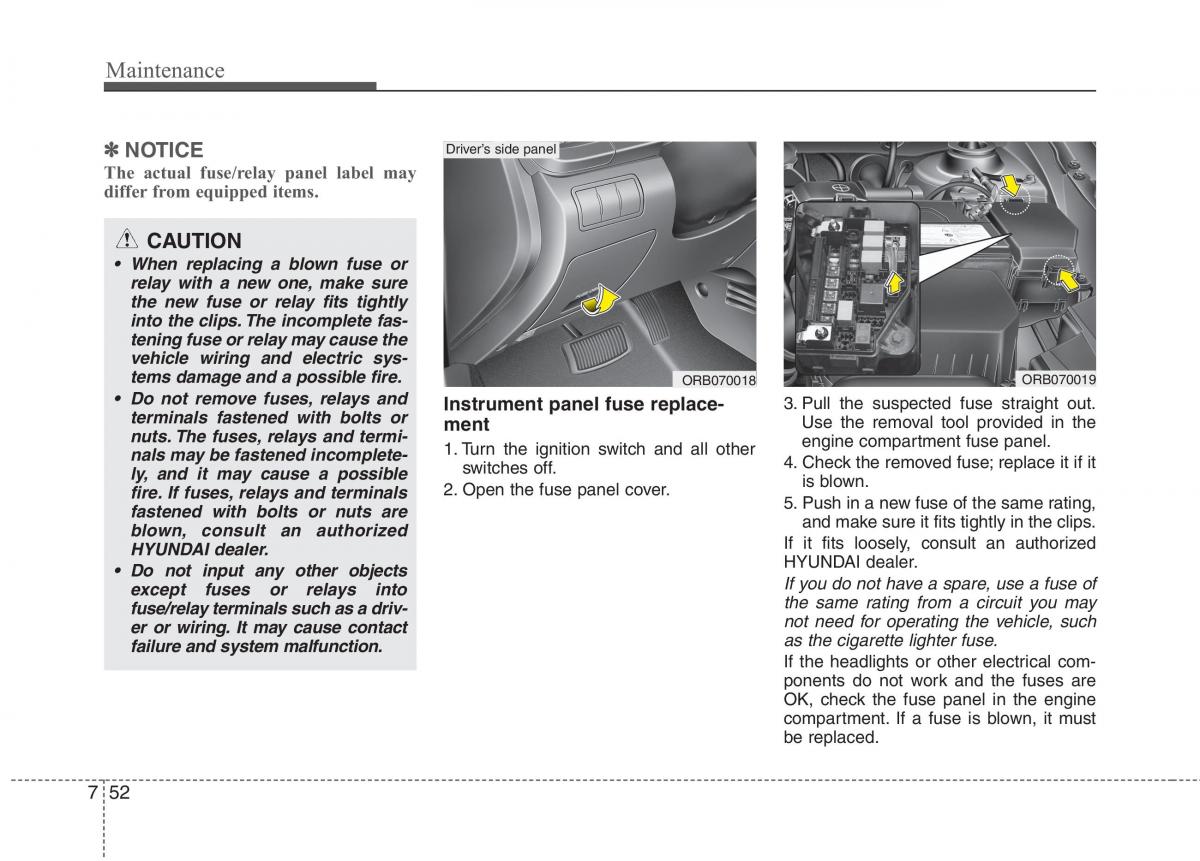 Hyundai Accent RB i25 Solaris Verna Grand Avega owners manual / page 360