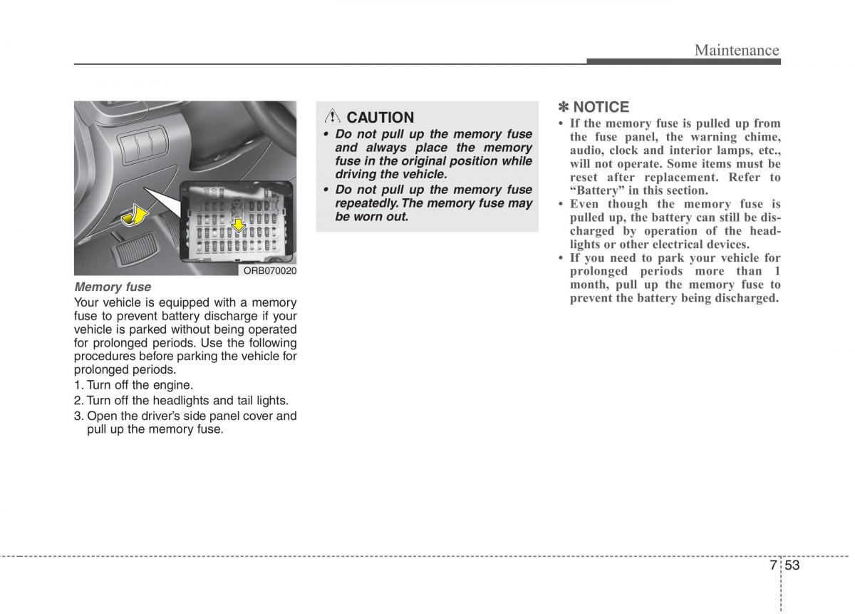 Hyundai Accent RB i25 Solaris Verna Grand Avega owners manual / page 361