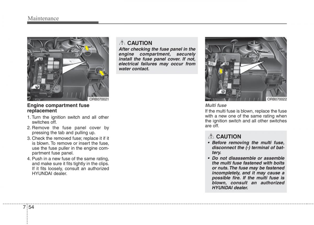 Hyundai Accent RB i25 Solaris Verna Grand Avega owners manual / page 362