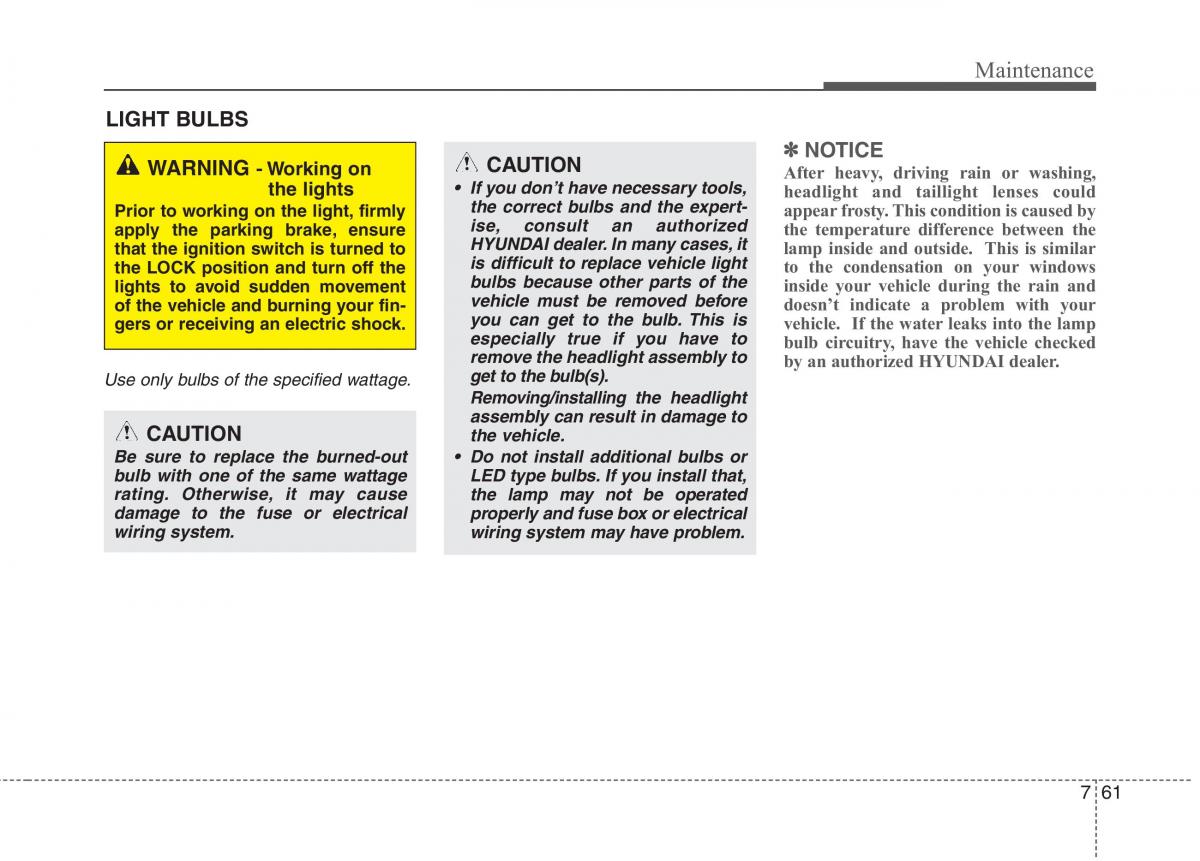 Hyundai Accent RB i25 Solaris Verna Grand Avega owners manual / page 369