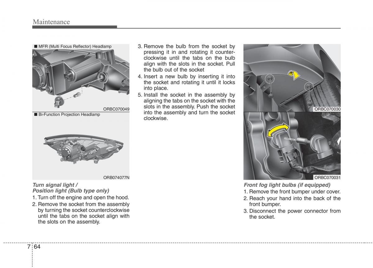 Hyundai Accent RB i25 Solaris Verna Grand Avega owners manual / page 372