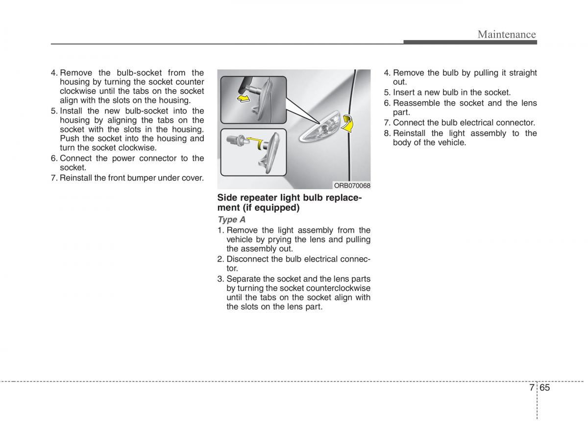 Hyundai Accent RB i25 Solaris Verna Grand Avega owners manual / page 373