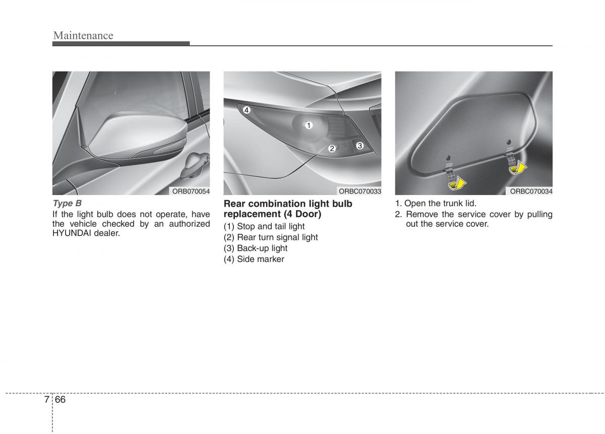 Hyundai Accent RB i25 Solaris Verna Grand Avega owners manual / page 374