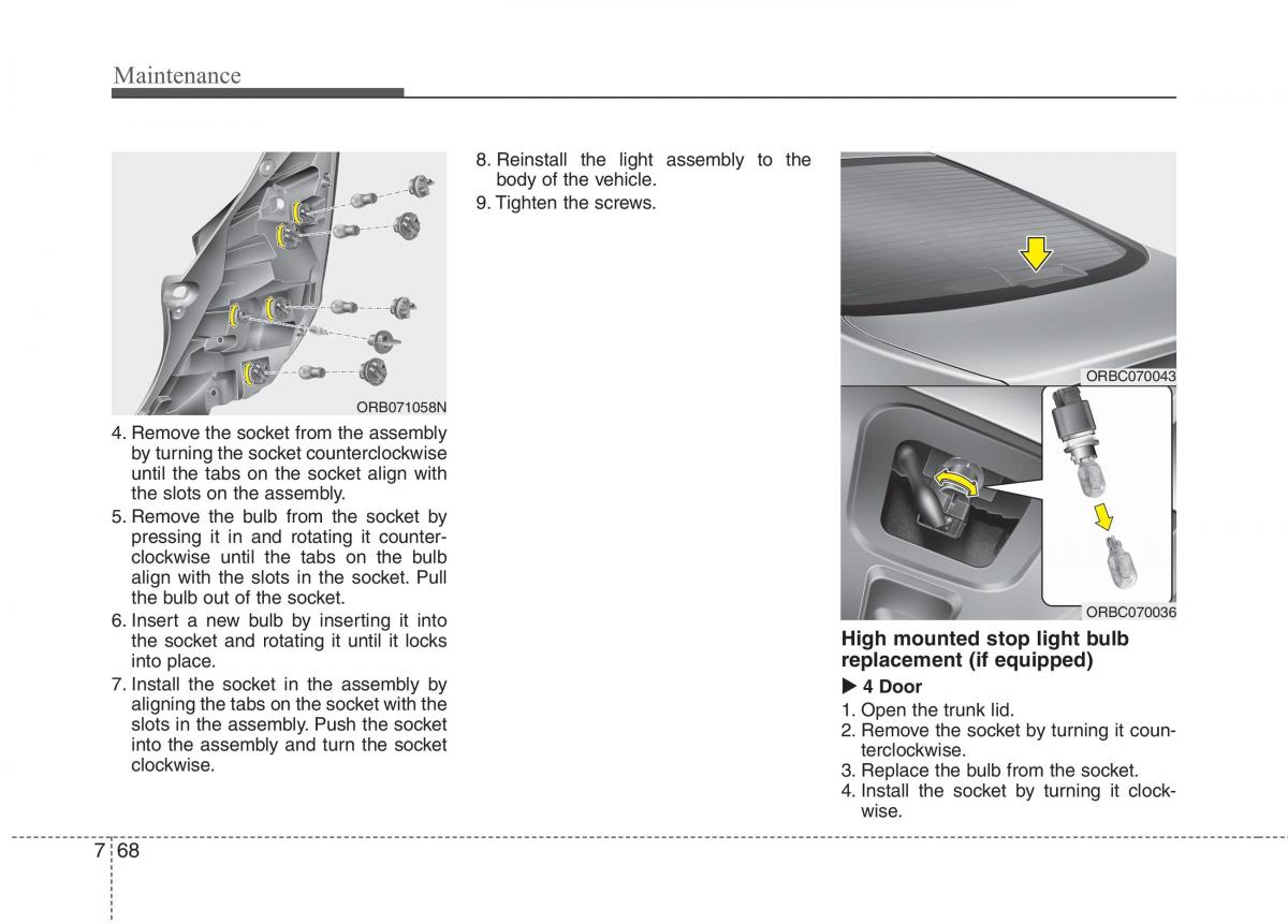 Hyundai Accent RB i25 Solaris Verna Grand Avega owners manual / page 376