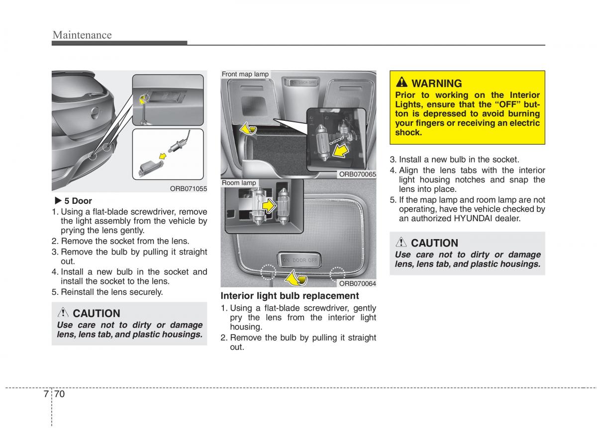 Hyundai Accent RB i25 Solaris Verna Grand Avega owners manual / page 378