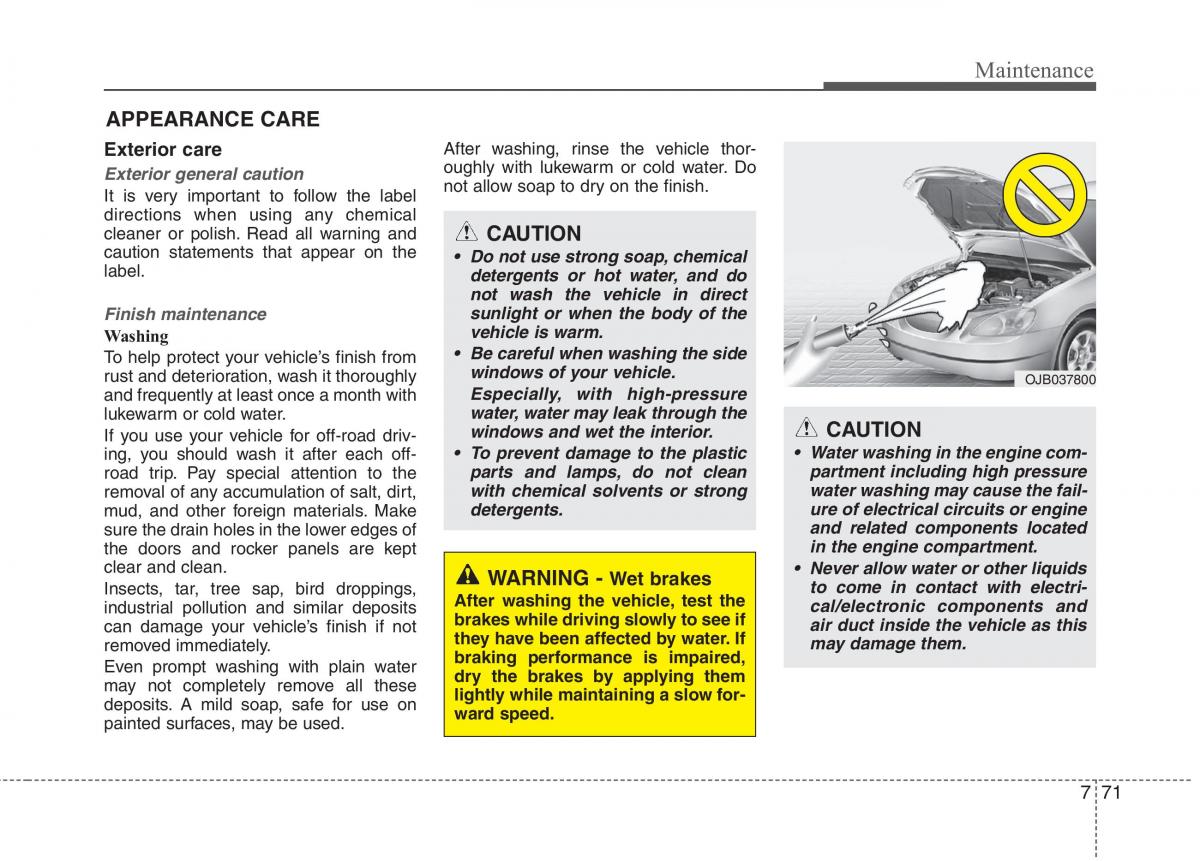 Hyundai Accent RB i25 Solaris Verna Grand Avega owners manual / page 379