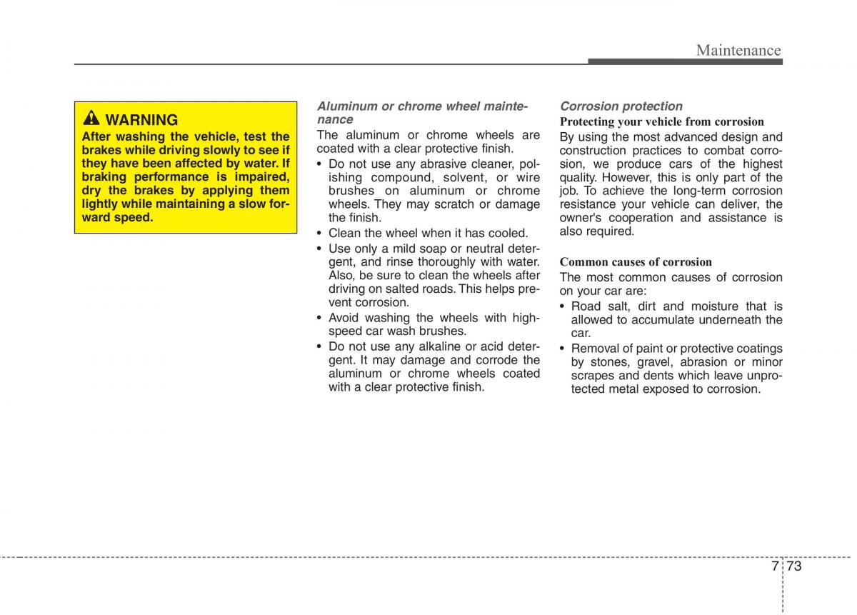 Hyundai Accent RB i25 Solaris Verna Grand Avega owners manual / page 381