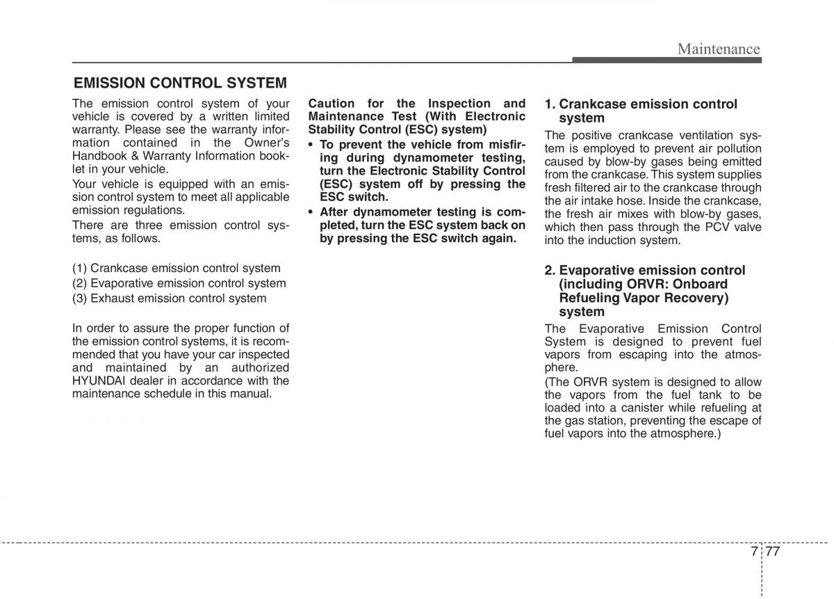 Hyundai Accent RB i25 Solaris Verna Grand Avega owners manual / page 385