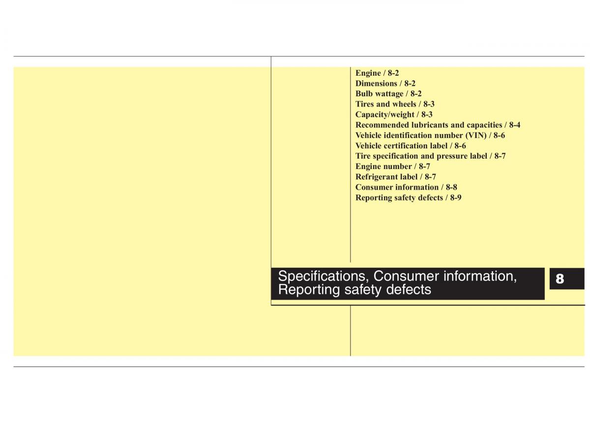 Hyundai Accent RB i25 Solaris Verna Grand Avega owners manual / page 389