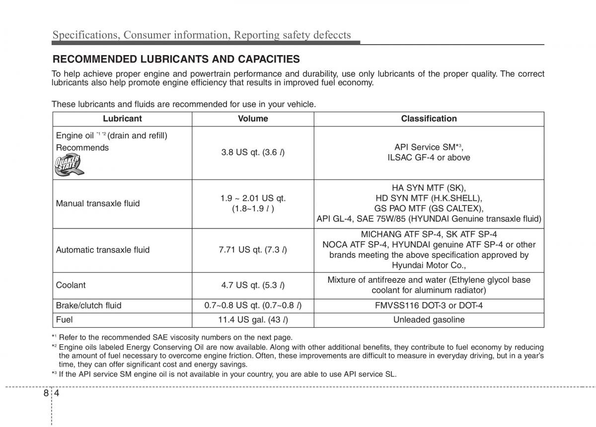 Hyundai Accent RB i25 Solaris Verna Grand Avega owners manual / page 392