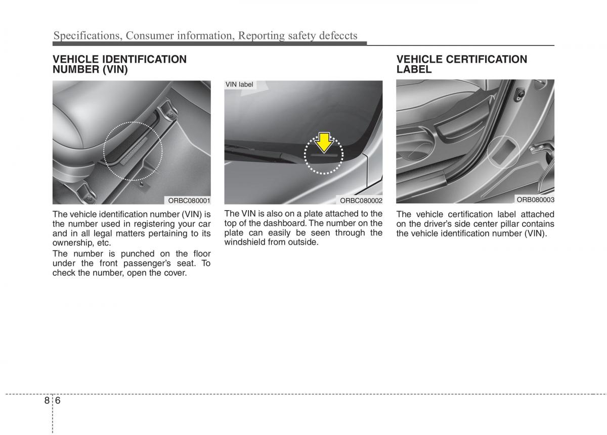 Hyundai Accent RB i25 Solaris Verna Grand Avega owners manual / page 394