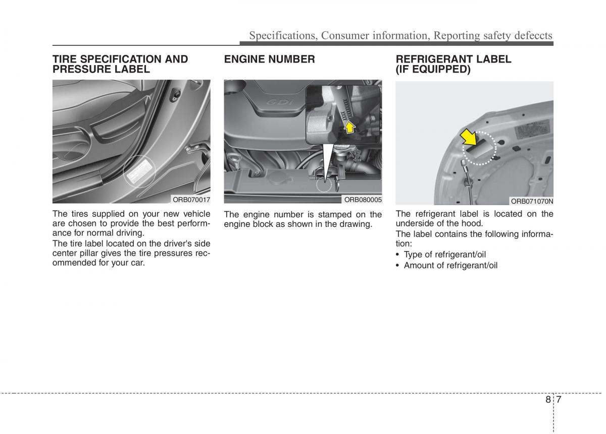 Hyundai Accent RB i25 Solaris Verna Grand Avega owners manual / page 395