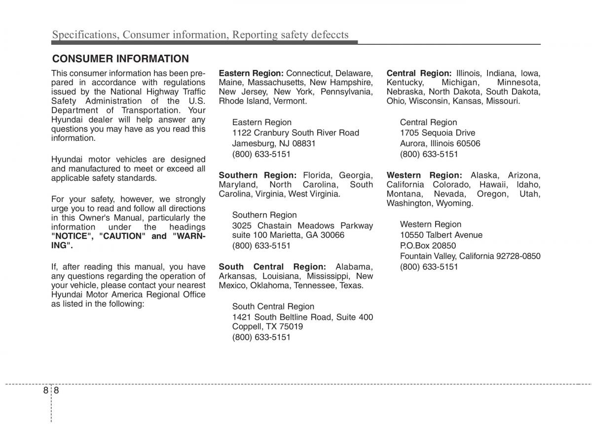 Hyundai Accent RB i25 Solaris Verna Grand Avega owners manual / page 396