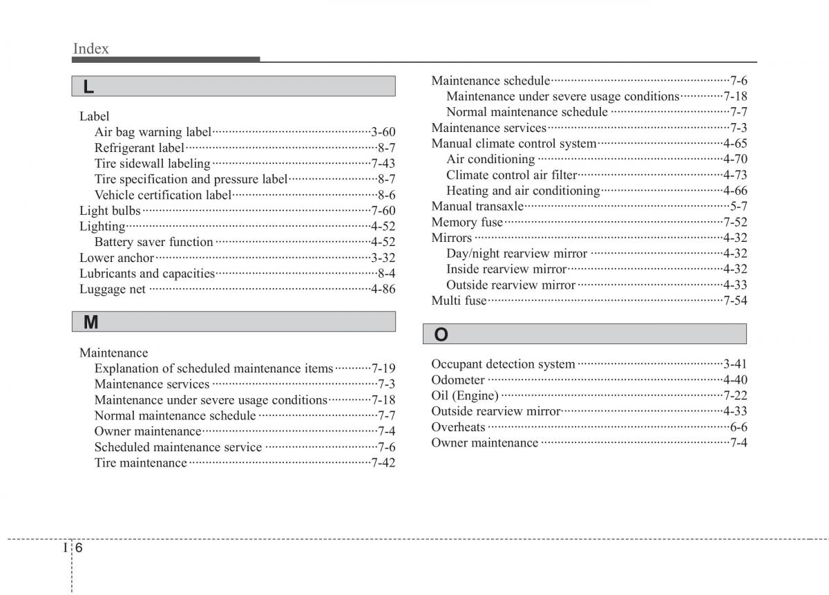 Hyundai Accent RB i25 Solaris Verna Grand Avega owners manual / page 403