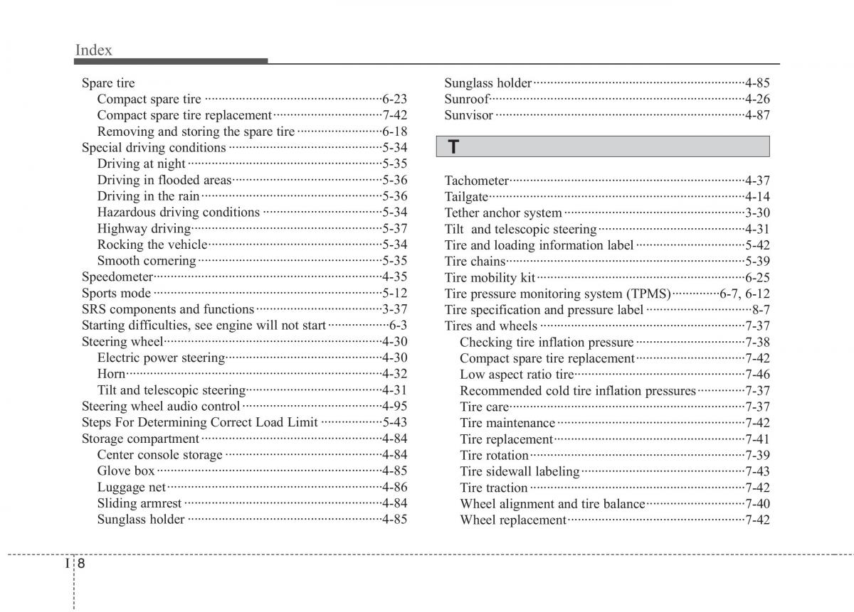 Hyundai Accent RB i25 Solaris Verna Grand Avega owners manual / page 405