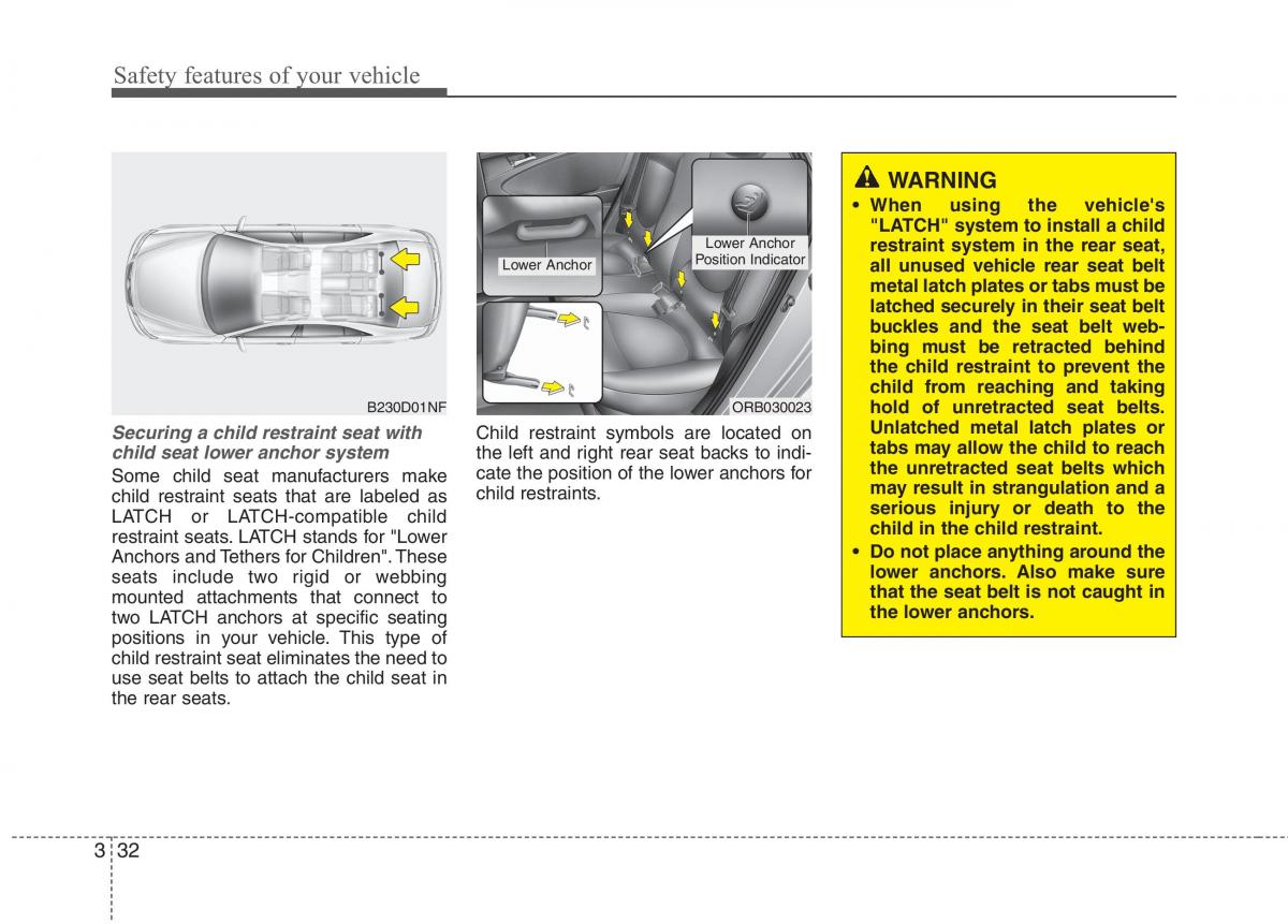 Hyundai Accent RB i25 Solaris Verna Grand Avega owners manual / page 49