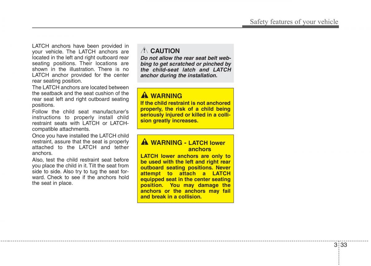 Hyundai Accent RB i25 Solaris Verna Grand Avega owners manual / page 50