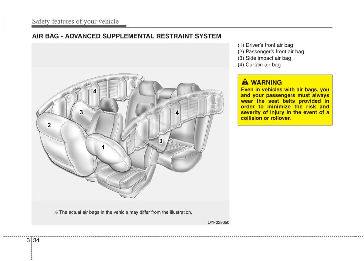 Hyundai Accent RB i25 Solaris Verna Grand Avega owners manual / page 51