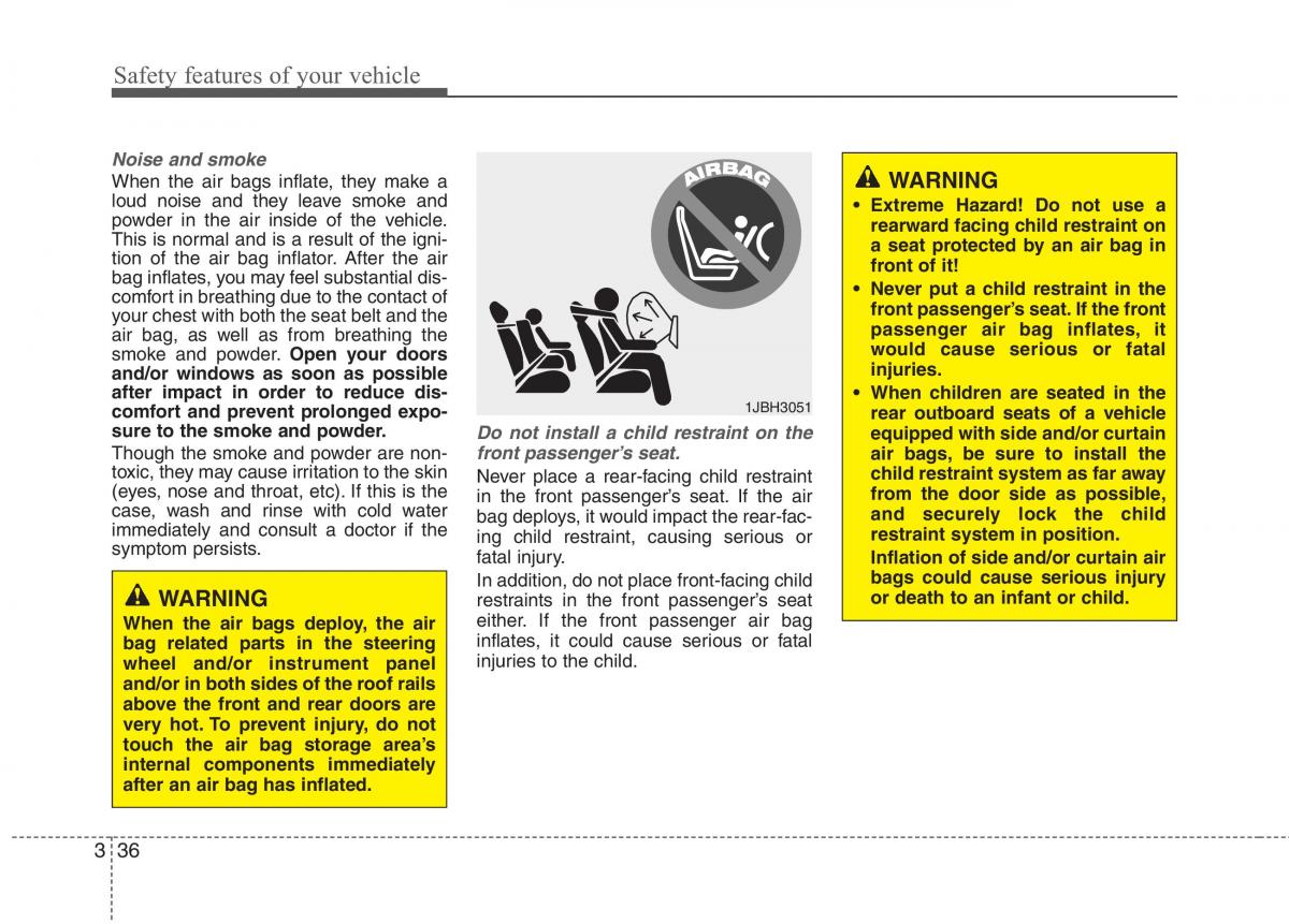 Hyundai Accent RB i25 Solaris Verna Grand Avega owners manual / page 53