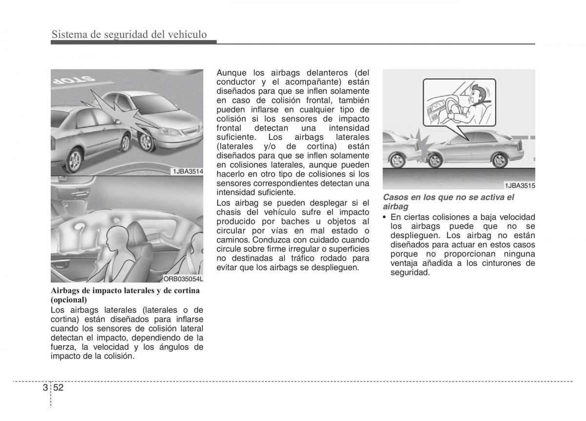 Hyundai Accent RB i25 Solaris Verna Grand Avega manual del propietario / page 70