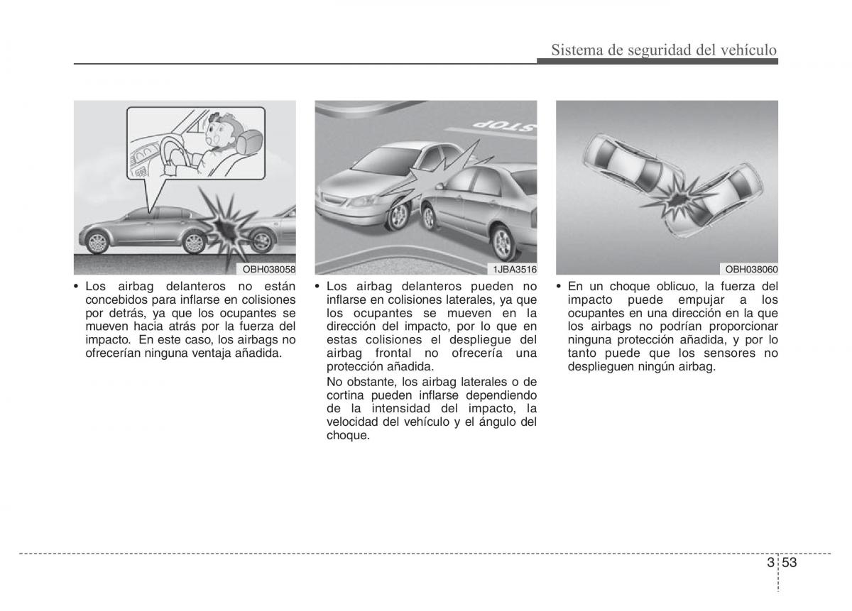 Hyundai Accent RB i25 Solaris Verna Grand Avega manual del propietario / page 71