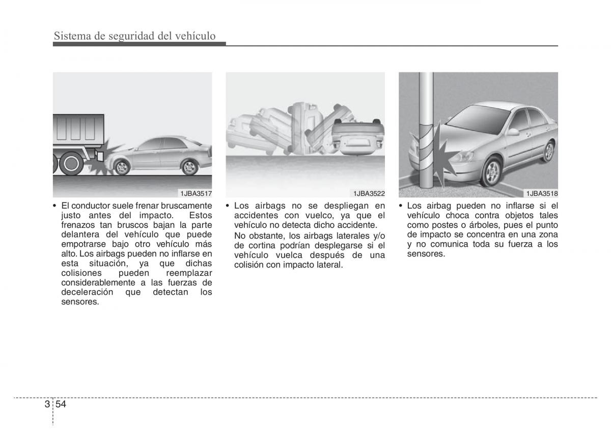 Hyundai Accent RB i25 Solaris Verna Grand Avega manual del propietario / page 72