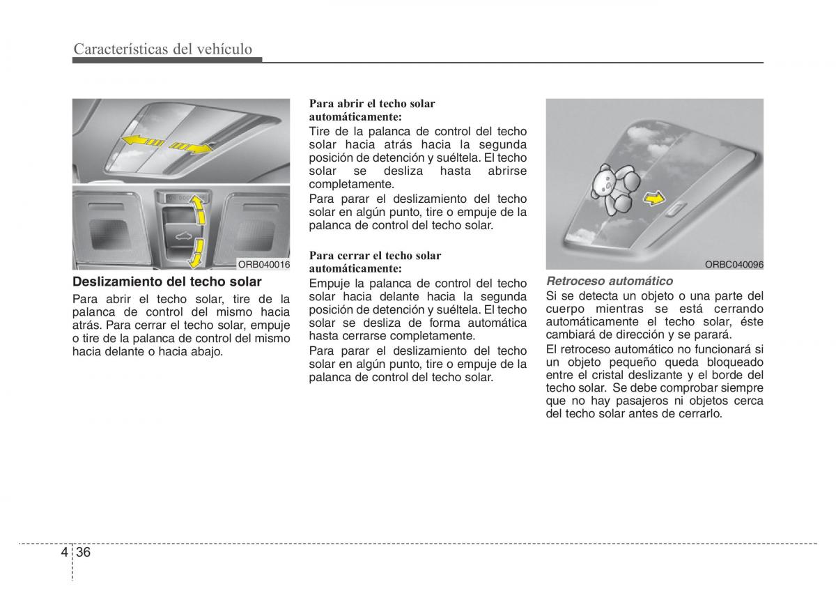 Hyundai Accent RB i25 Solaris Verna Grand Avega manual del propietario / page 111